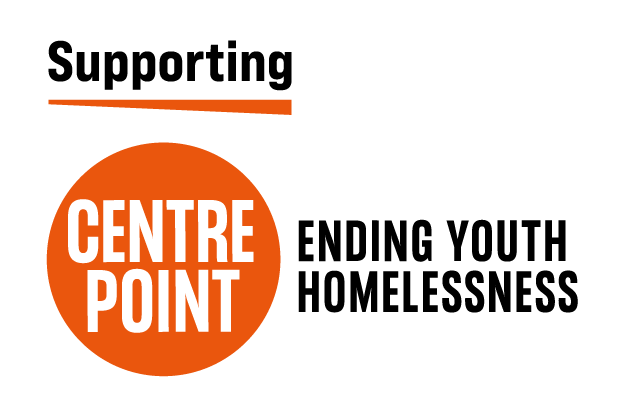 Centrepoint: Ending youth homelessness