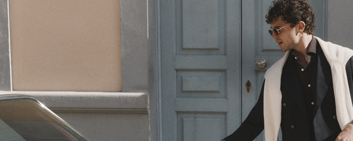 Moss Gunwharf Quays, Portsmouth Store Page