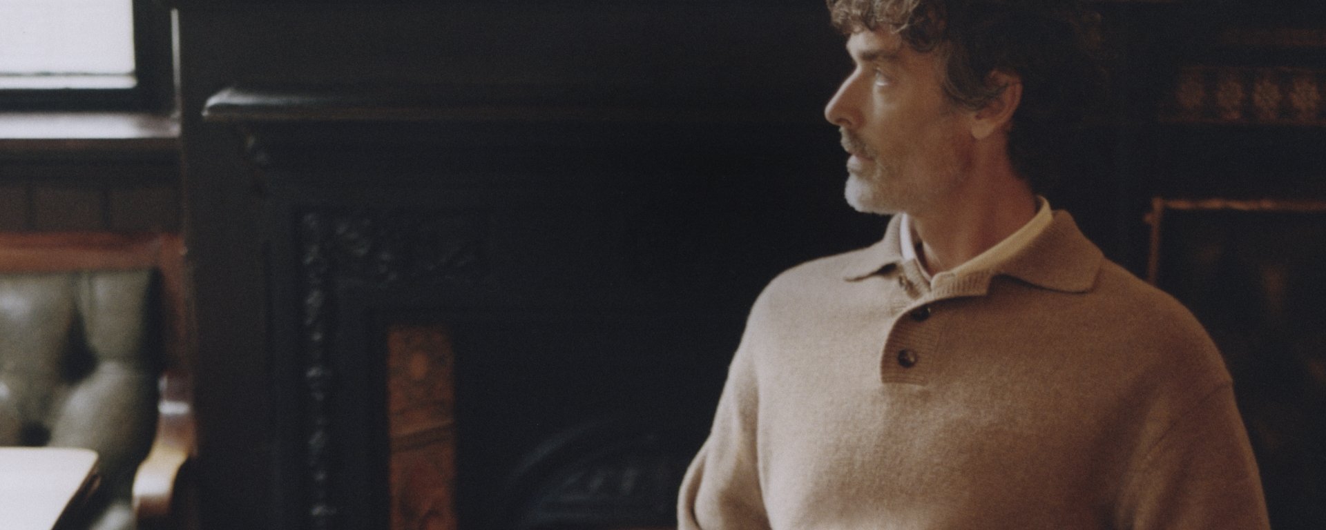 Savoy Taylors Guild Cambridge Store Page