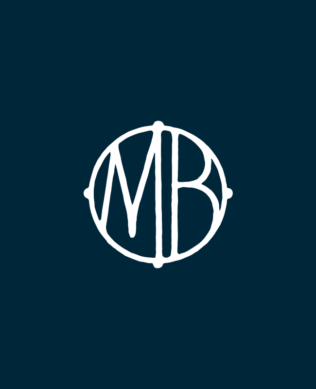 Moss Bros Meadowhall