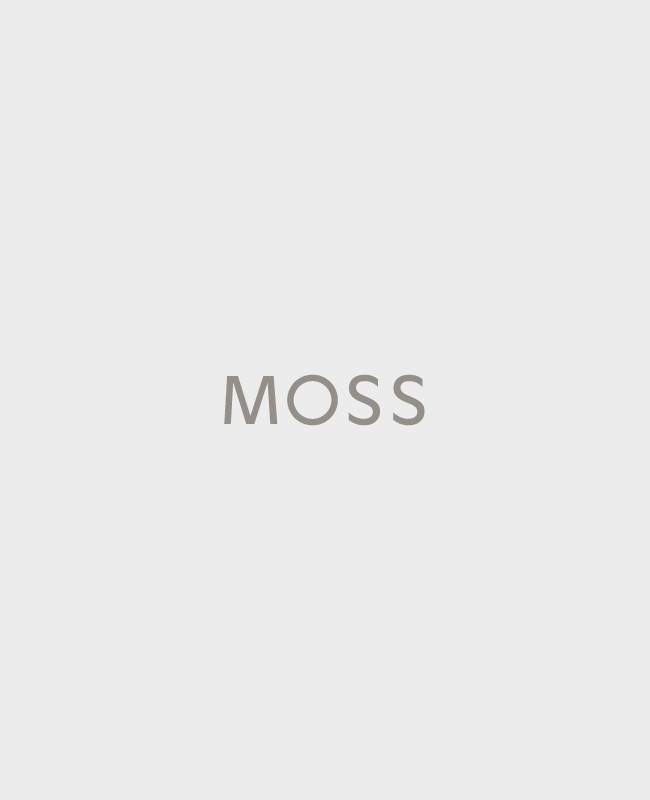 Moss Canterbury