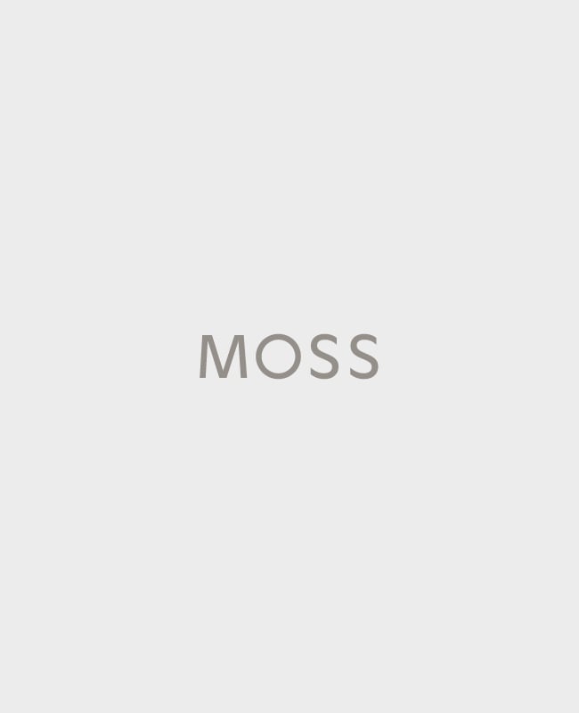 Moss White City