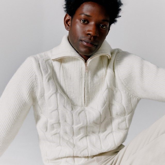 Moss Bros. The men's suits and formalwear specialist