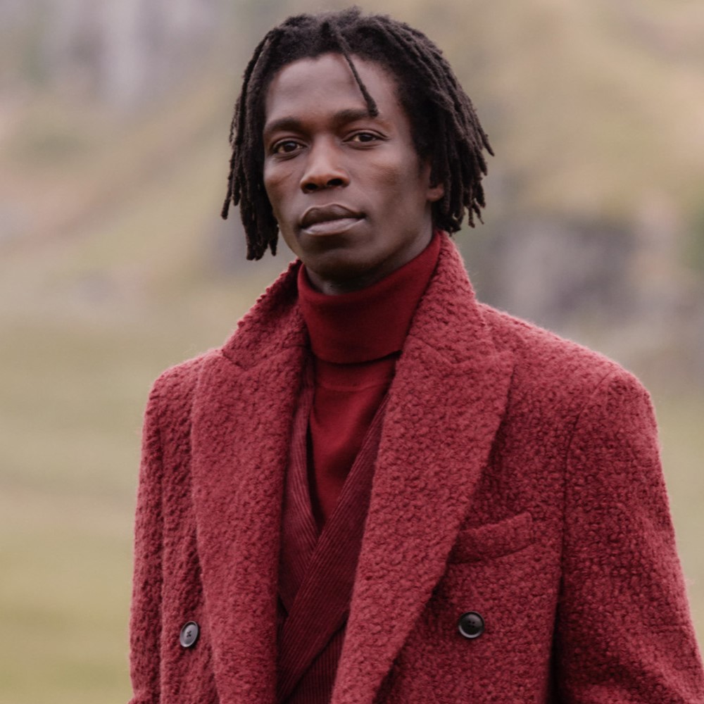 Moss Bros. The men's suits and formalwear specialist